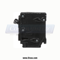 Siemens Circuit Breaker, 20A Double Pole 65kA Type HQP – Q220HH