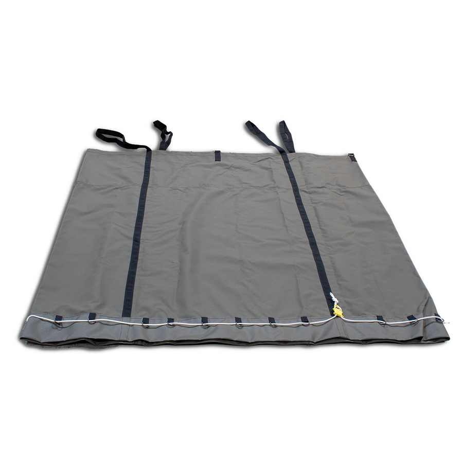 SLING BAGS