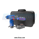 Tapematic Guide Tape Welder, Evolve – TAPEMATIC-E (EVOLVE)