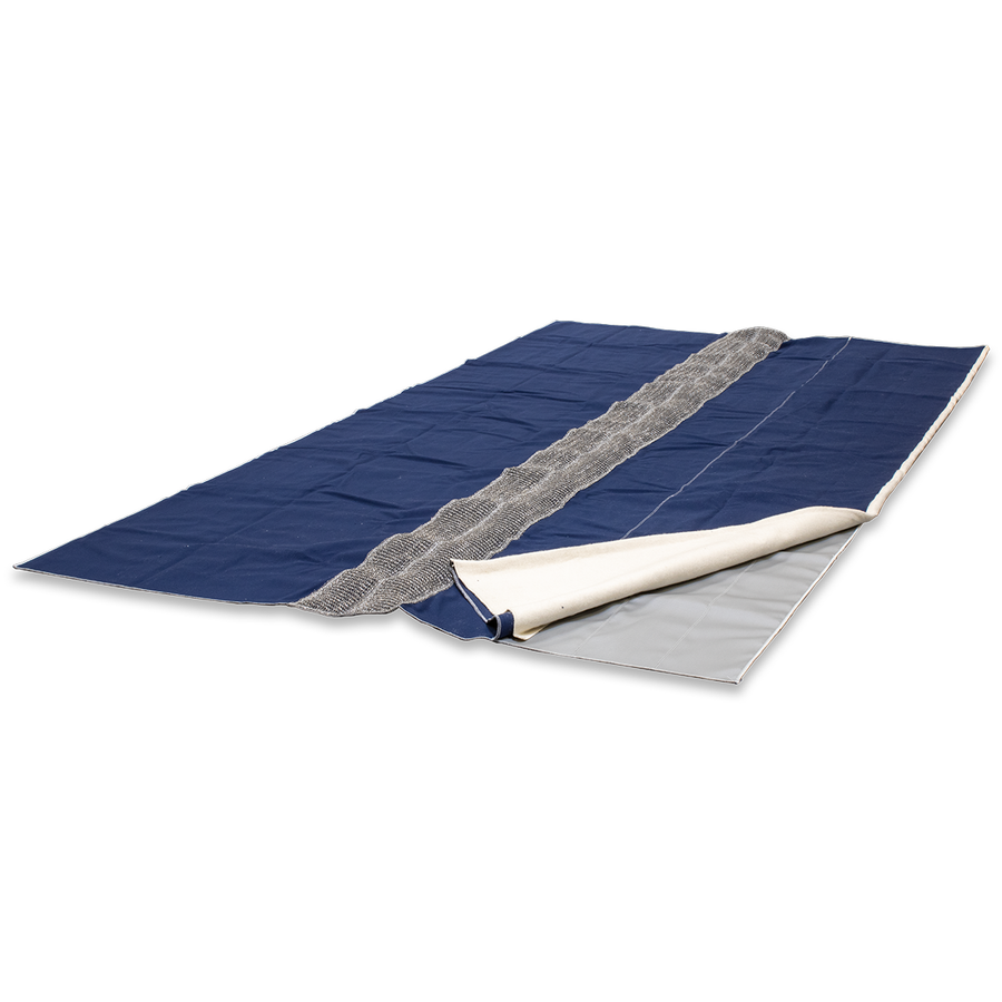 WAX \ CLEANING CLOTHS