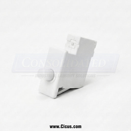 Whirlpool GE Door Switch – WE04X10150