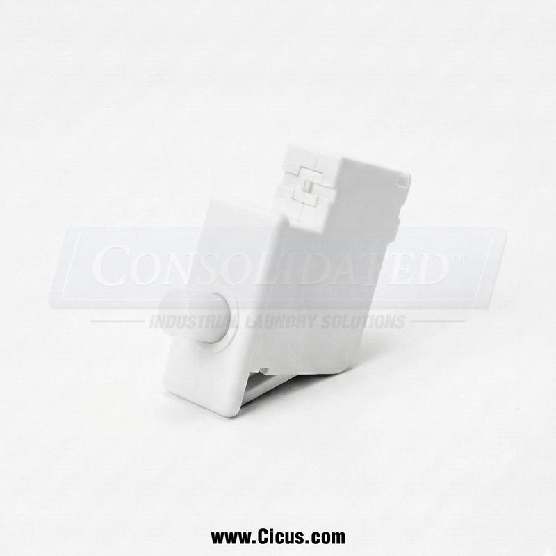 Whirlpool GE Door Switch – WE04X10150