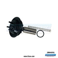 00644224 – Repair Kit for Bürkert Type 6213 Valve