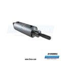GA Braun Double-Acting Cylinder, 2P/1.5S/1.5B – 010500004