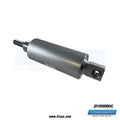 GA Braun Double-Acting Cylinder, 2P/1.5S/1.5B – 010500004