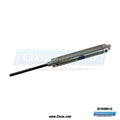 Chicago Dryer Air Cylinder, 3/4″ – 010500014