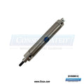 Chicago Dryer Air Cylinder, 3/4″ – 010500014