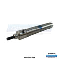 Chicago Dryer Air Cylinder, 3/4″ – 010500014