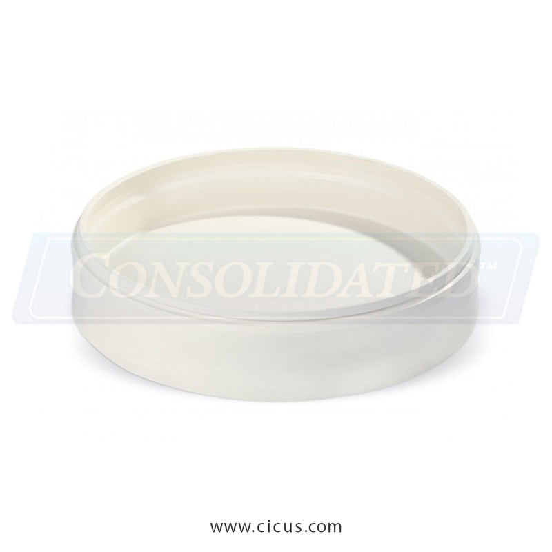 EasyFix Pressure Membrane, MP-L-40010 White Lavatec Compatible – 01094