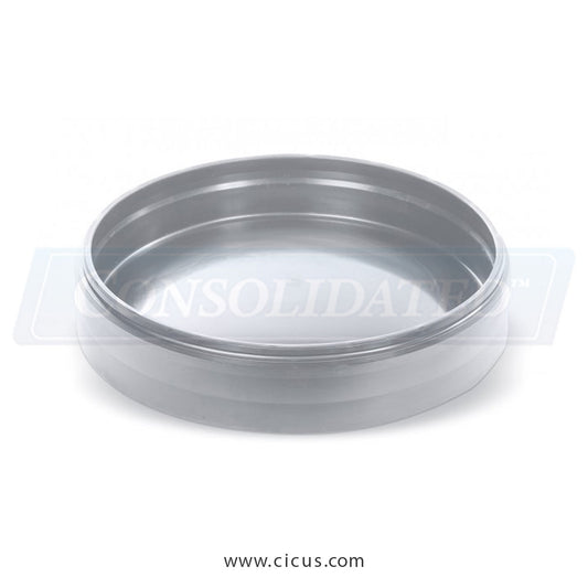 EasyFix Pressure Membrane, MP-L-40010 Grey Lavatec Compatible – 01095