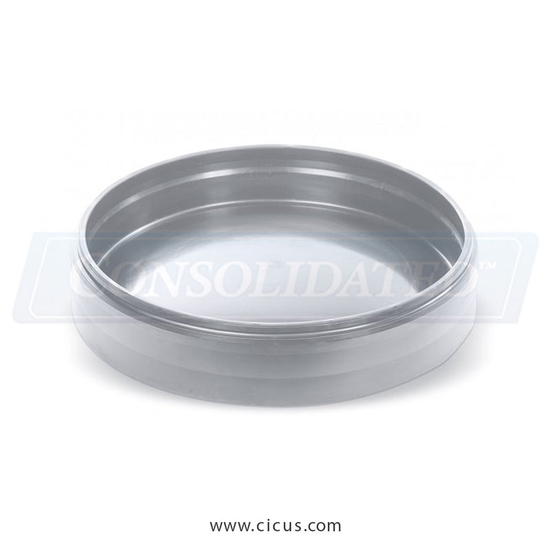 EasyFix Pressure Membrane, MP-L-40010 Grey Lavatec Compatible – 01095