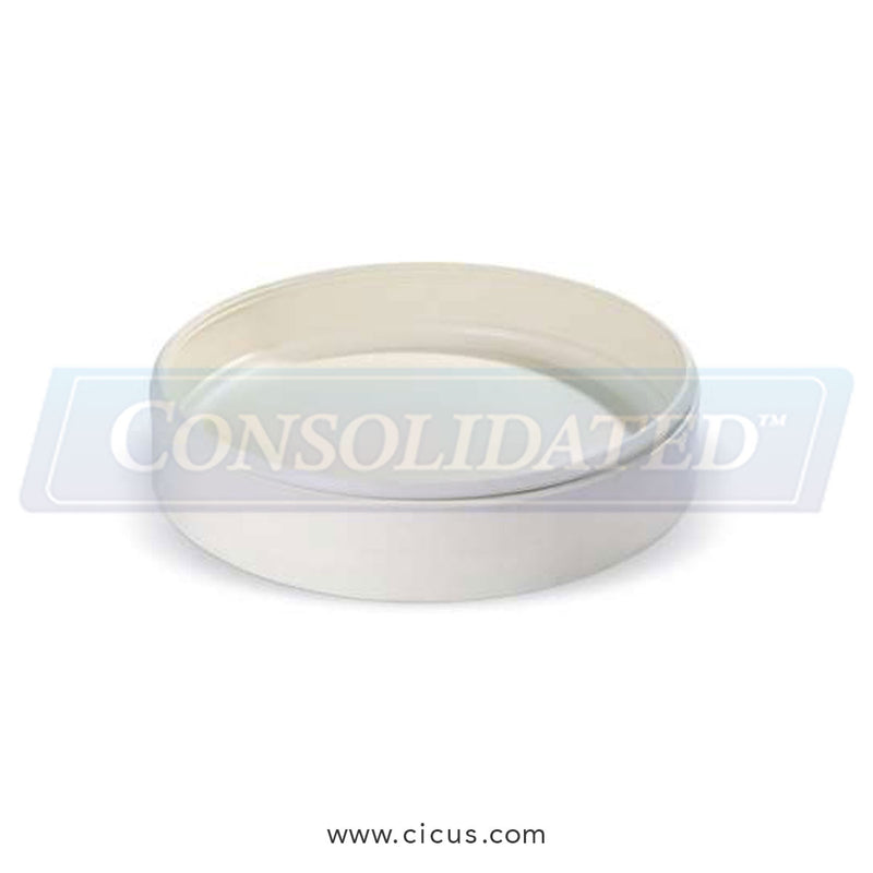 Jensen Membrane, SEP 36-90 MD/HD MP-S-70010 NR – 01100