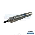 GA Braun Double-Acting Cylinder, 2P/2S/1.06B – 010500007