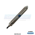 GA Braun Double-Acting Cylinder, 2P/2S/1.06B – 010500007