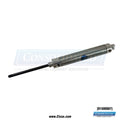GA Braun Double-Acting Cylinder, 2P/2S/1.06B – 010500007