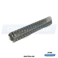 Clipper Lacing, #25 Nylon Coated 6″ Box/48 – 01987