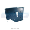Milnor 3626X Support Suspension - Azure Blue [02 13518]