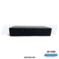 Milnor Rest Pad, Rubber 4/42WEHU – 02-15450