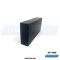 Milnor Rest Pad, Rubber 4/42WEHU – 02-15450