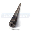 Milnor Shell Door Pin-Hinge, 60WED – 02-18878