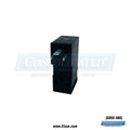 Chicago Dryer Parker Solenoid Valve - 24VDC [0202-360]