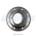 Milnor Cylinder Head w/ Tapped Hole (0202101)