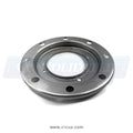 Milnor Cylinder Head w/ Tapped Hole (0202101)