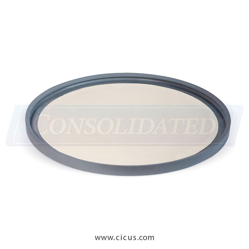 EasyFix Two-Stage Membrane, MP-P2-80020 Milnor Compatible – 02024