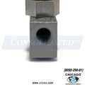 Chicago Dryer Air Flow Regulator [0203-250-01]