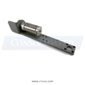 Chicago Dryer Left Hand Pick-up Clamp [0204-075]