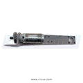 Chicago Dryer Left Hand Pick-up Clamp [0204-075]