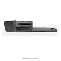 Chicago Dryer Left Hand Pick-up Clamp [0204-075]
