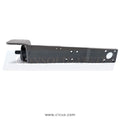 Chicago Dryer Left Hand Pick-up Clamp [0204-075]