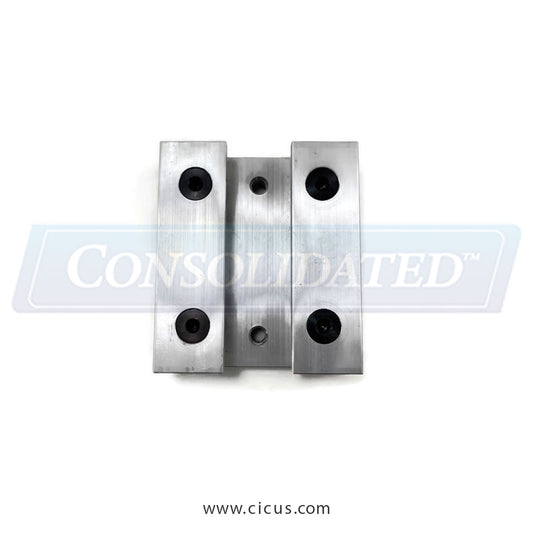 Chicago Dryer Right Hand Linear Bearing – 0204-470