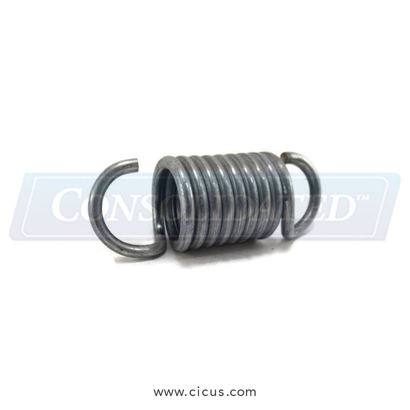 Milnor Spring, MOT Mount 3022S4 SPC2690 – 02 04259