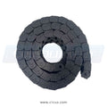 0206-835 – Chicago Dryer E-Chain, 50 Links