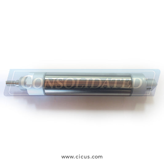 0208-410 – Chicago Dryer Air Cylinder, 2″ Bore x 6″ Stroke