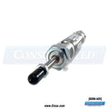 0208-425 – Chicago Dryer Air Cylinder, 7/8″ Bore x 1″ Stroke