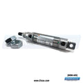 0208-425 – Chicago Dryer Air Cylinder, 7/8″ Bore x 1″ Stroke
