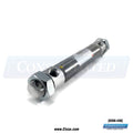 Chicago Dryer Air Cylinder, 3/4" Bore x 2" Stroke – 0208-430