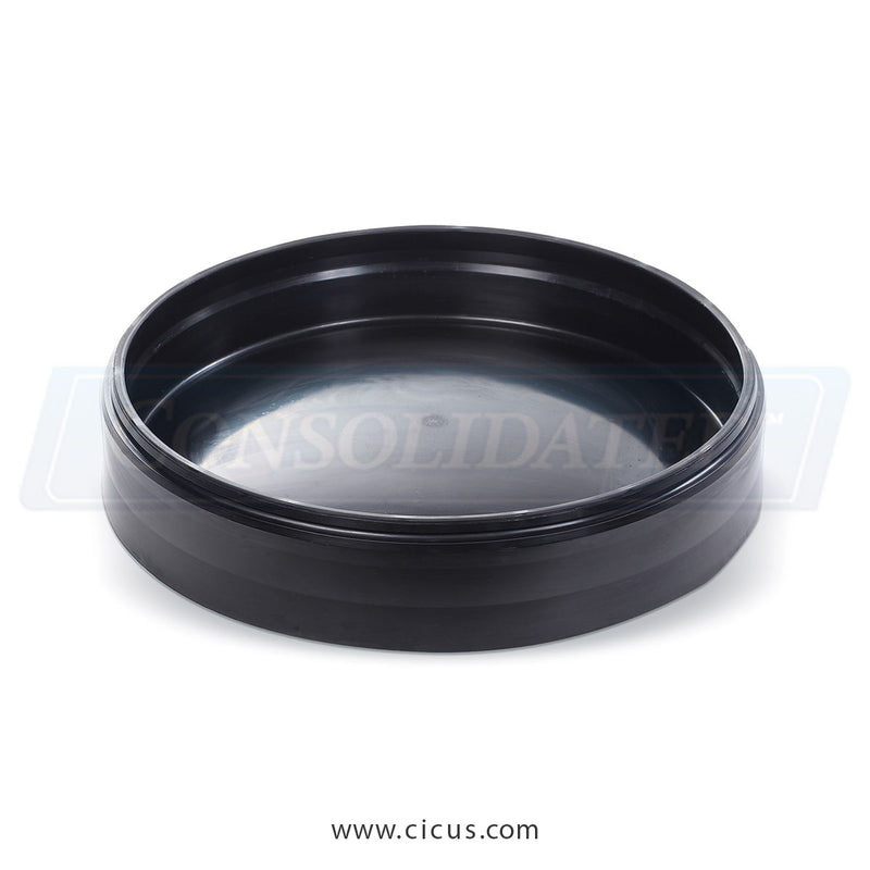 EasyFix Pressure Membrane, MP-L-40010 Black Lavatec Compatible – 02217