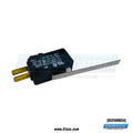GA Braun Switch - Micro Safety +1/1/88 V3L 40-130-S [022500024]