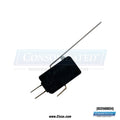 GA Braun Switch - Micro Safety +1/1/88 V3L 40-130-S [022500024]