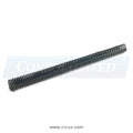 02429 – Clipper Lacing, #52 High-Tensile Steel, 12″ Wide