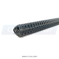 02429 – Clipper Lacing, #52 High-Tensile Steel, 12″ Wide