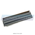 02429 – Clipper Lacing, #52 High-Tensile Steel, 12″ Wide
