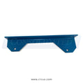 Milnor Bracket-Reducer MTG=SDG (0306247)
