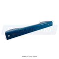 Milnor Bracket-Reducer MTG=SDG (0306247)