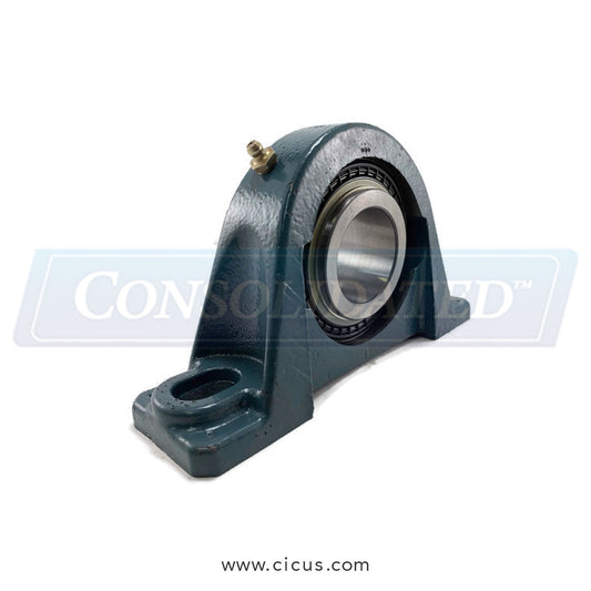 GA Braun Pillow Block Bearing, 1-3/4″ – 030100046