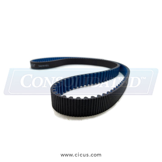 GA Braun Poly Chain, 8MGT-1200-21 – 030500017